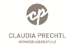 Claudia Prechtl Vermögensberatung