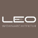 LEO Wohnarchitektur
