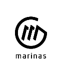 Marinas Medien- & Werbeagentur