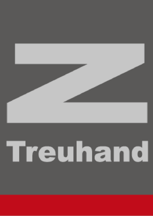 Z-Treuhand